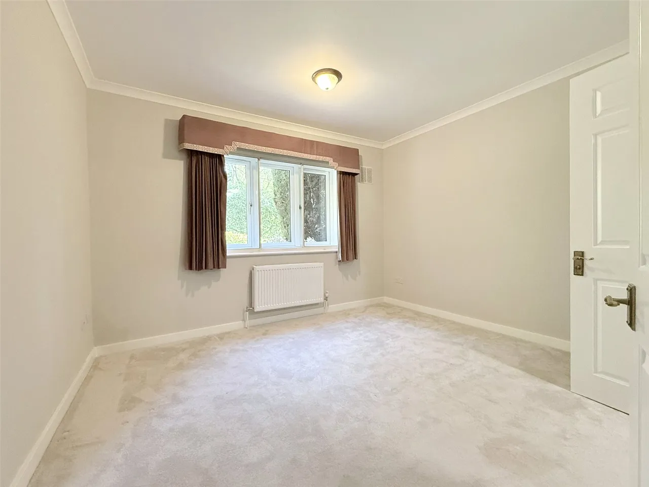 Crescent East, Hadley Wood, EN4, photo 8