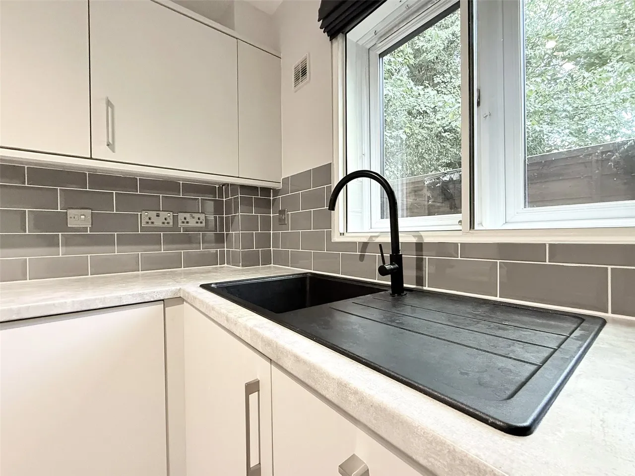 Crescent East, Hadley Wood, EN4, photo 4