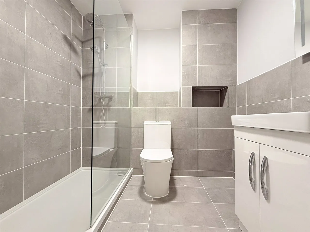 Crescent East, Hadley Wood, EN4, photo 11