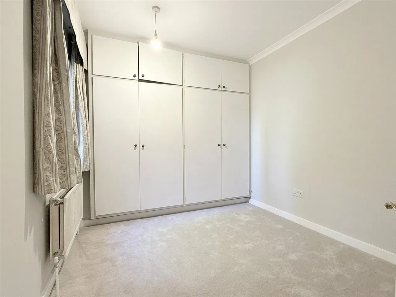 Crescent East, Hadley Wood, EN4, photo 12