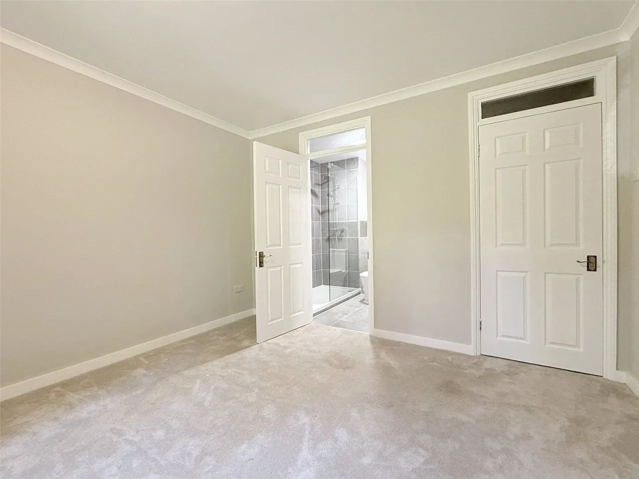 Crescent East, Hadley Wood, EN4, photo 9