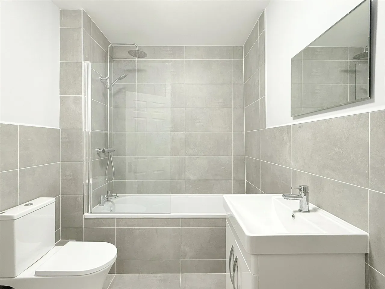 Crescent East, Hadley Wood, EN4, photo 14