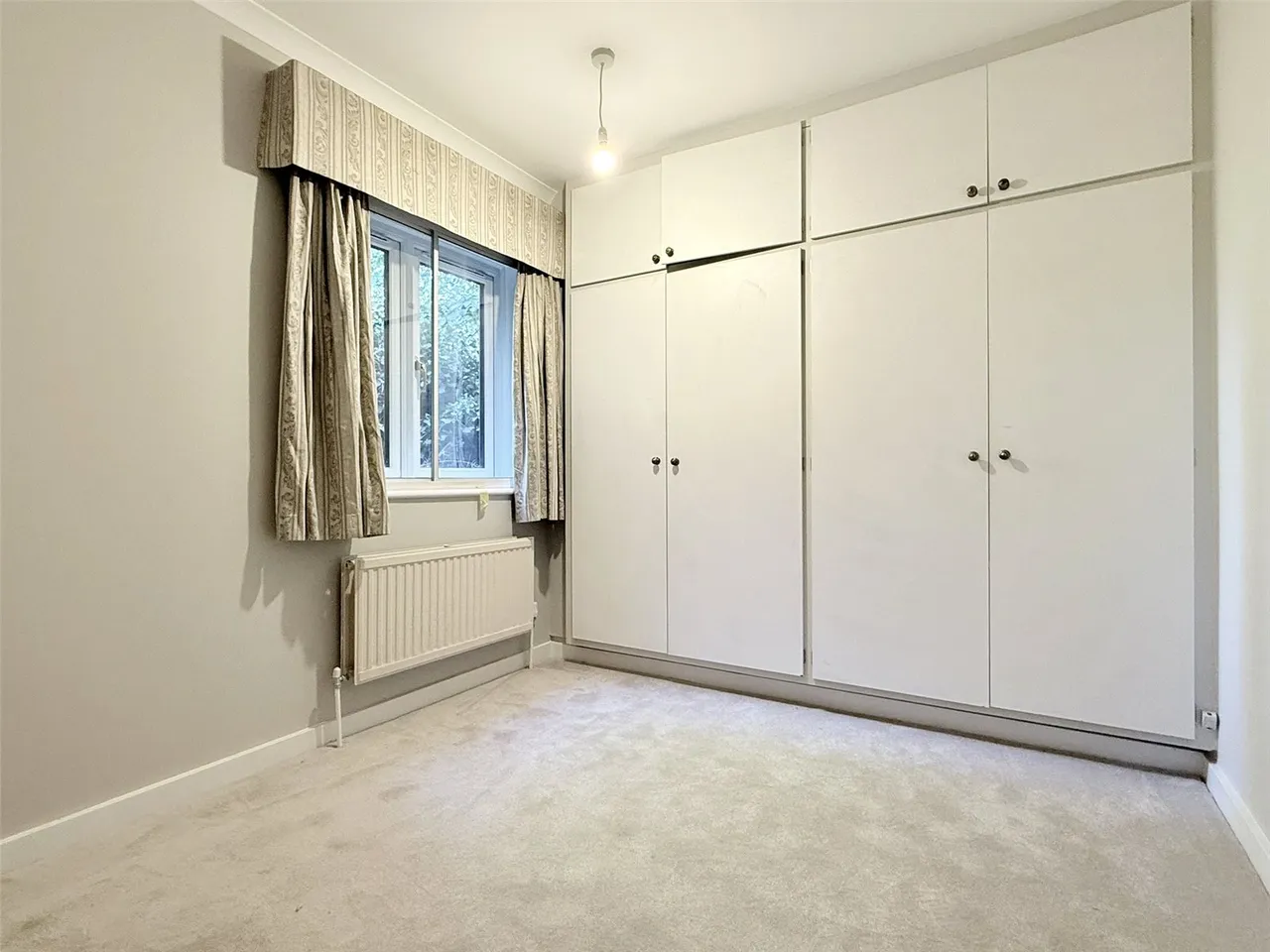 Crescent East, Hadley Wood, EN4, photo 13