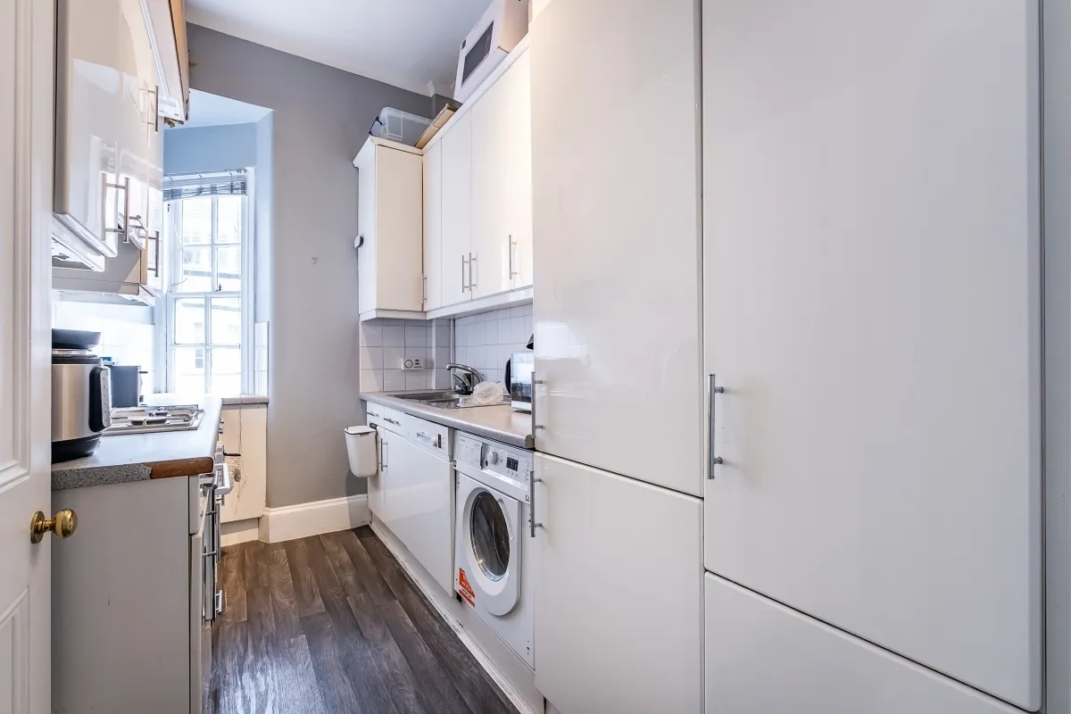 7-9 Sloane Court West London SW3, photo 3