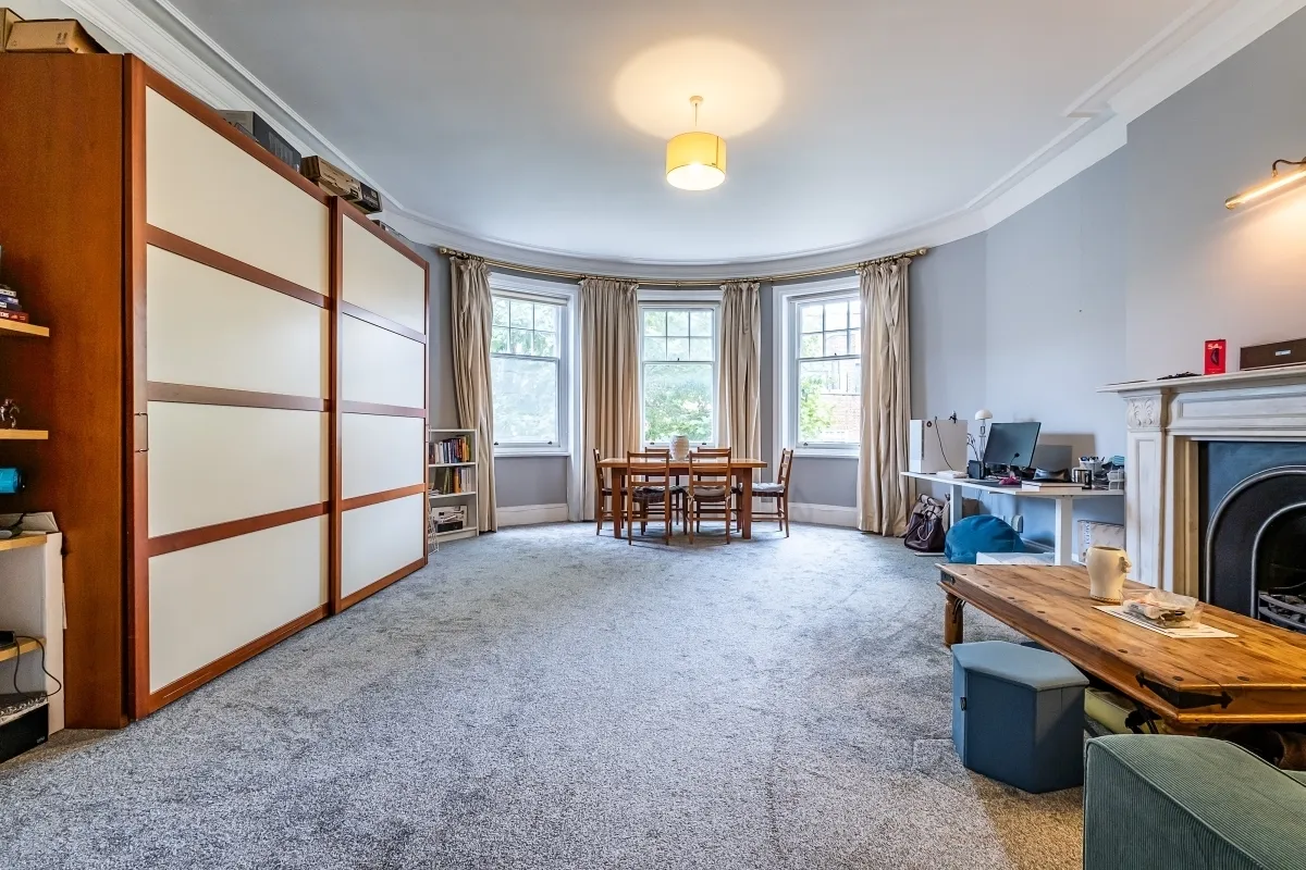 7-9 Sloane Court West London SW3, photo 5