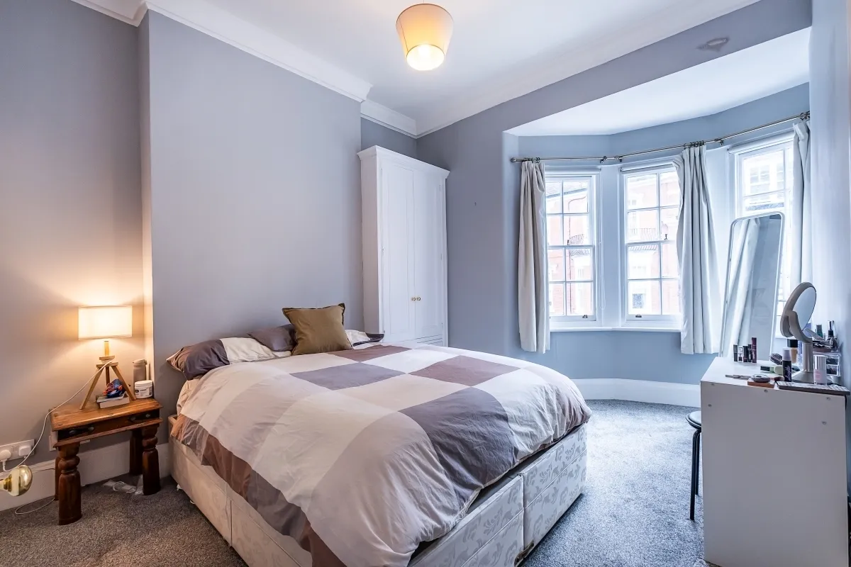 7-9 Sloane Court West London SW3, photo 7