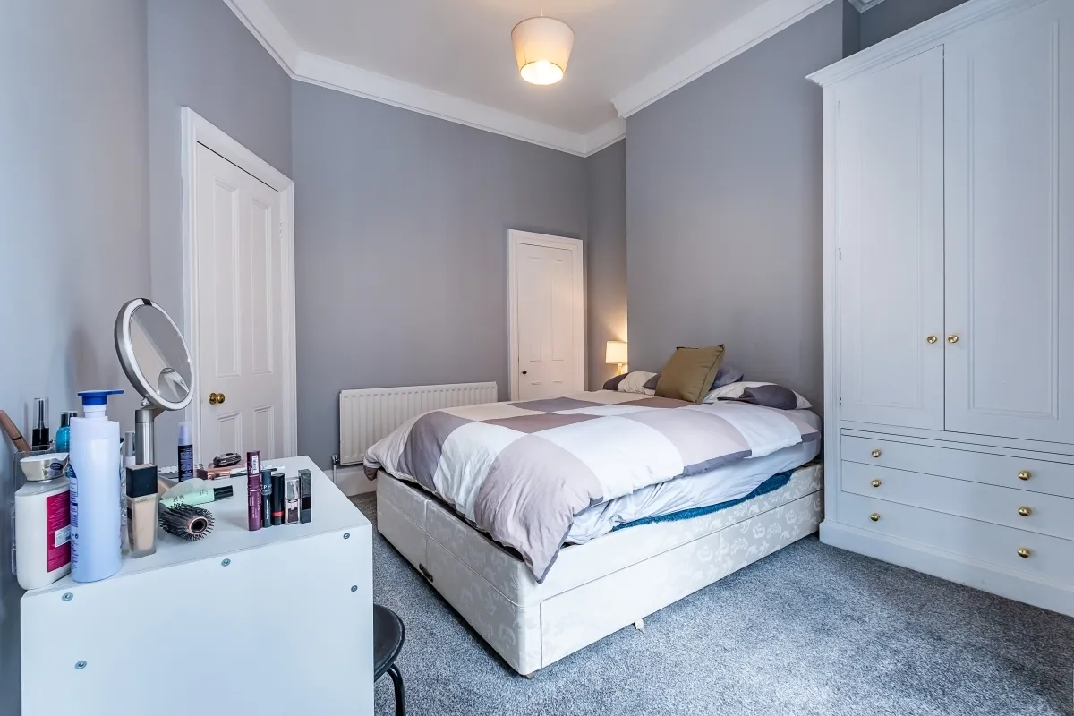 7-9 Sloane Court West London SW3, photo 9