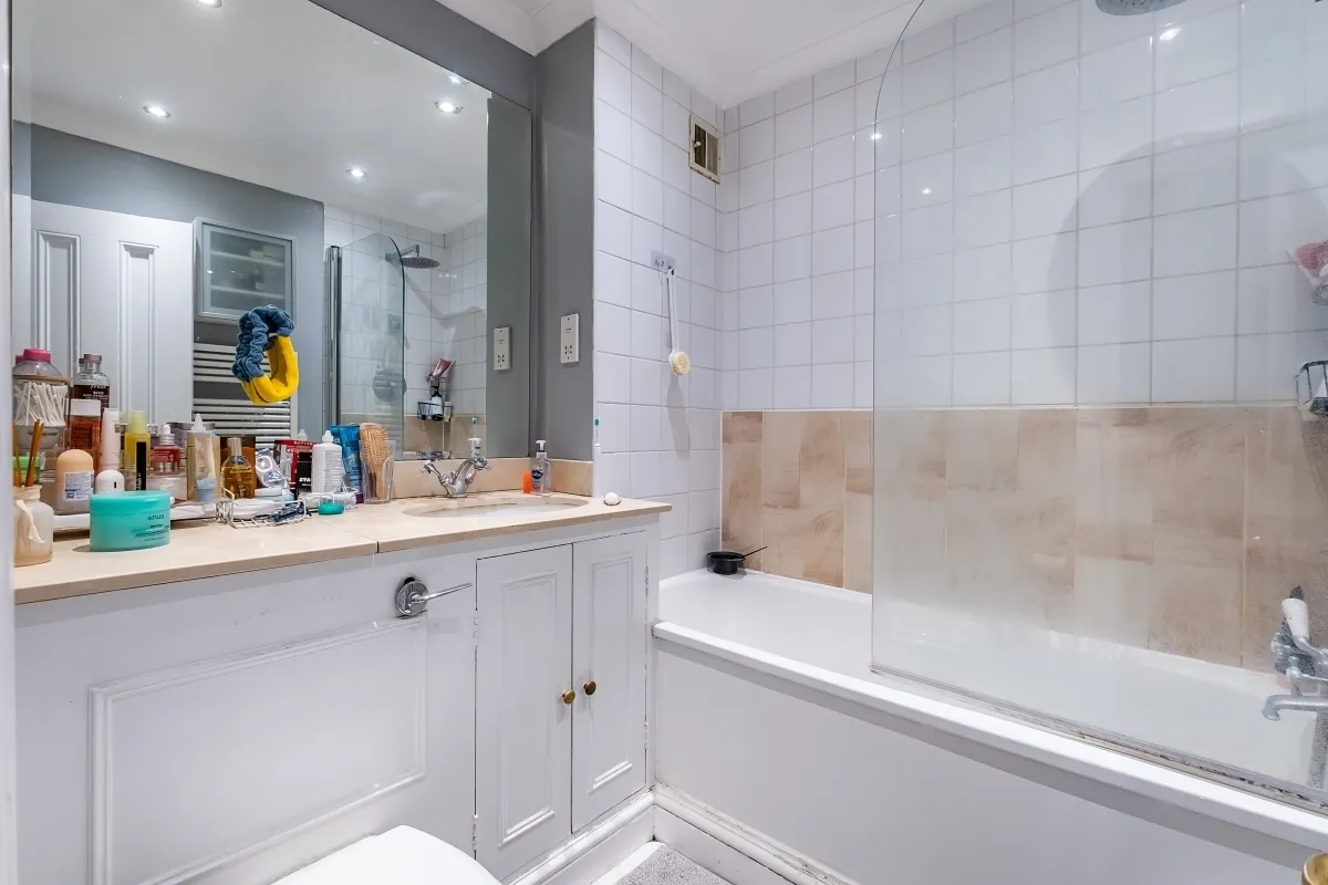 7-9 Sloane Court West London SW3, photo 10