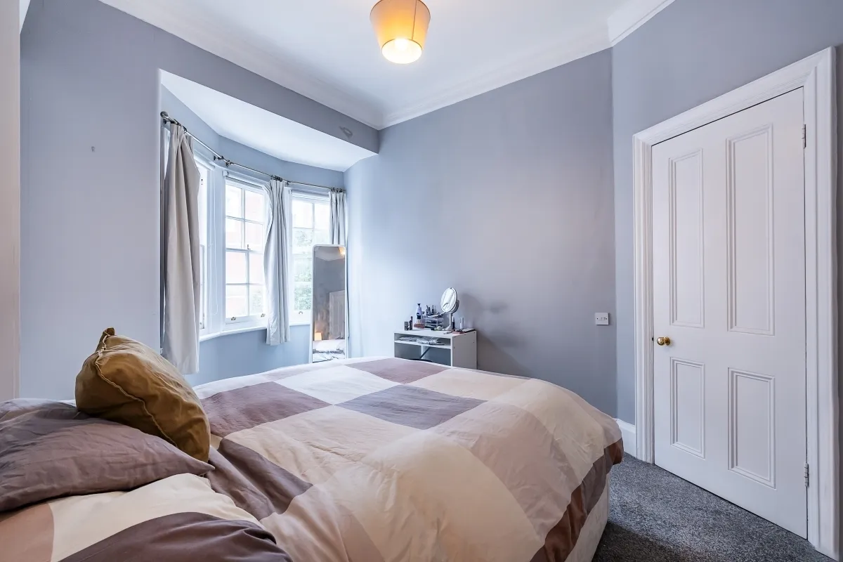 7-9 Sloane Court West London SW3, photo 8