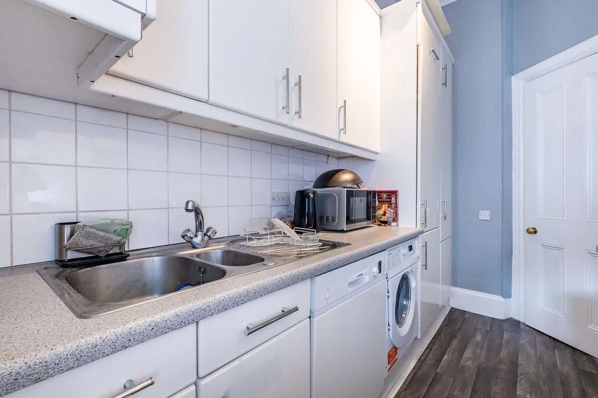 7-9 Sloane Court West London SW3, photo 4