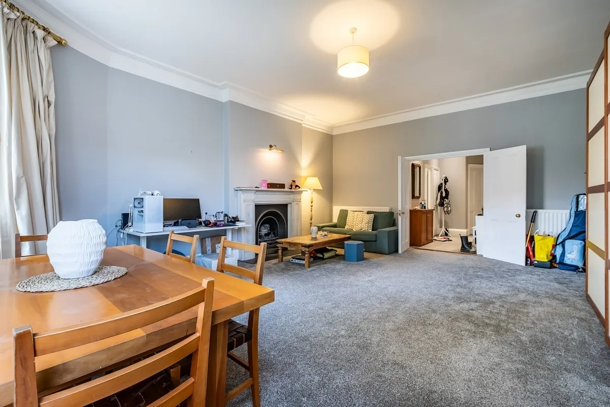 7-9 Sloane Court West London SW3, photo 6