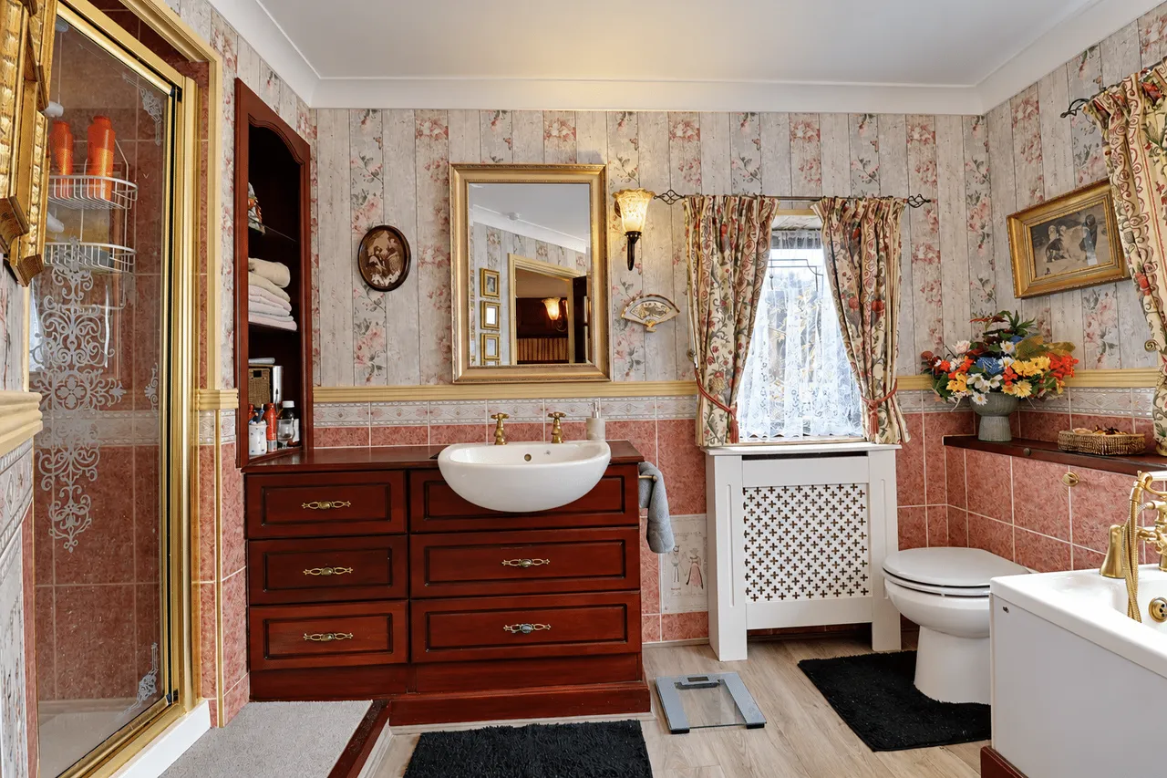 Lindholme, Scotter, DN21, photo 14