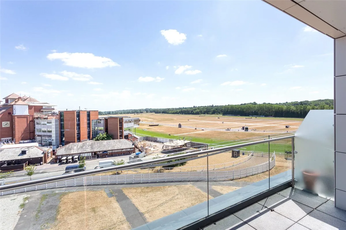 Racecourse Road, RG14, photo 9