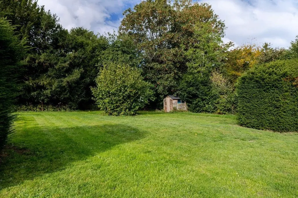 Slines Oak Road, Woldingham, photo 2