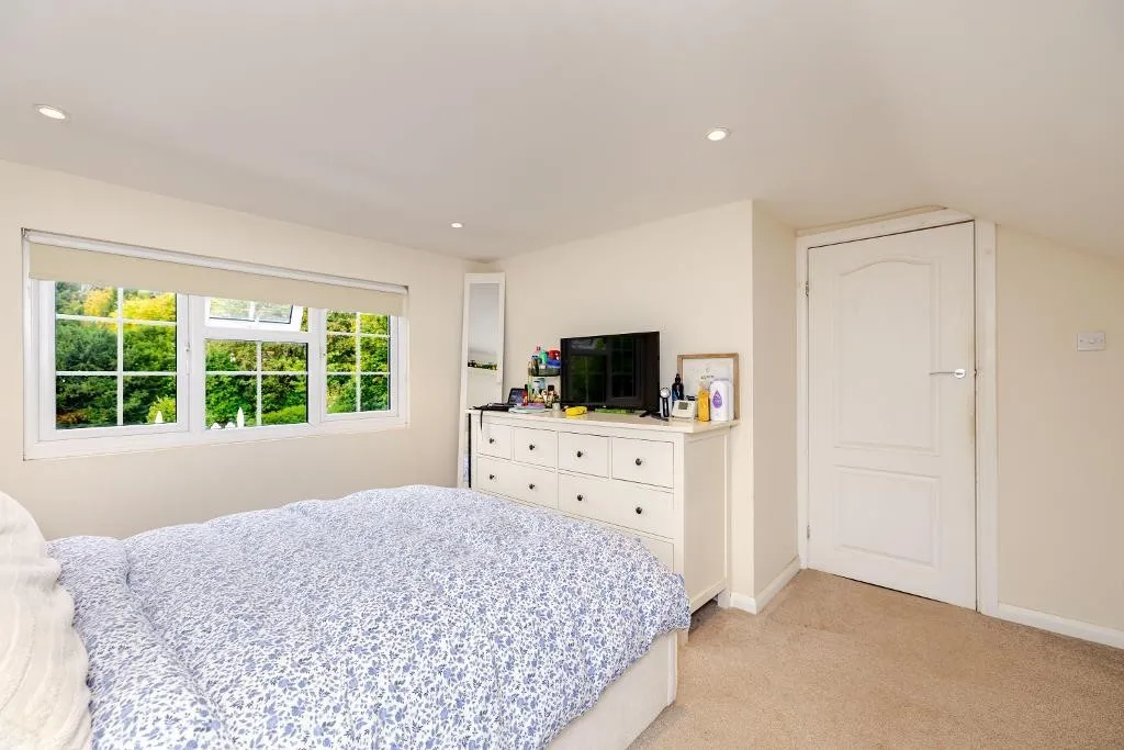 Slines Oak Road, Woldingham, photo 20