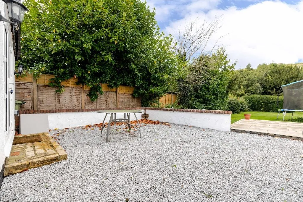 Slines Oak Road, Woldingham, photo 30