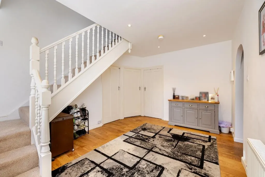 Slines Oak Road, Woldingham, photo 16