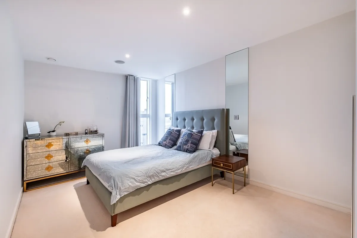 Gatliff Road Sloane Square SW1W, photo 5