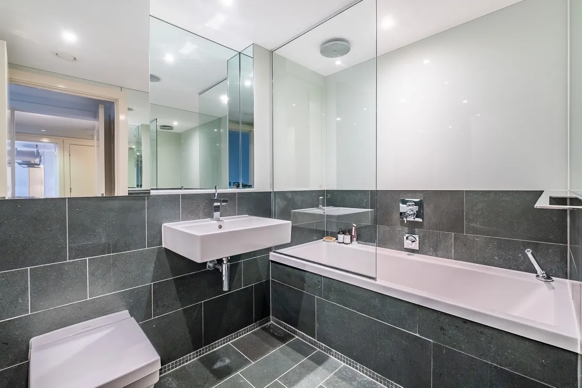 Gatliff Road Sloane Square SW1W, photo 6