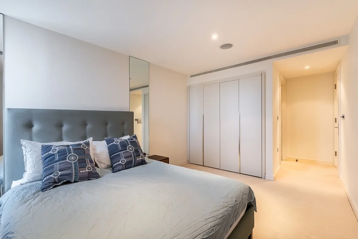 Gatliff Road Sloane Square SW1W, photo 4
