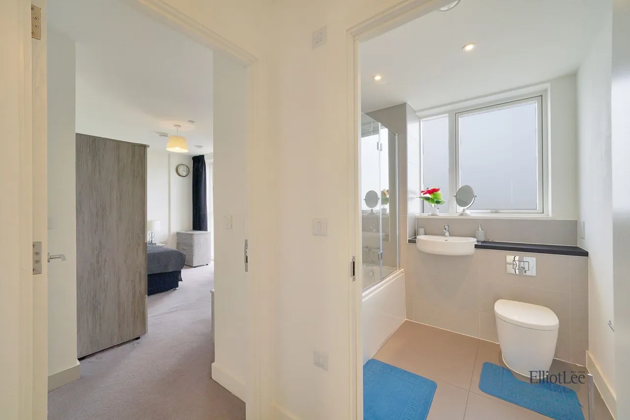 Northolt Road, Harrow, HA2, photo 9