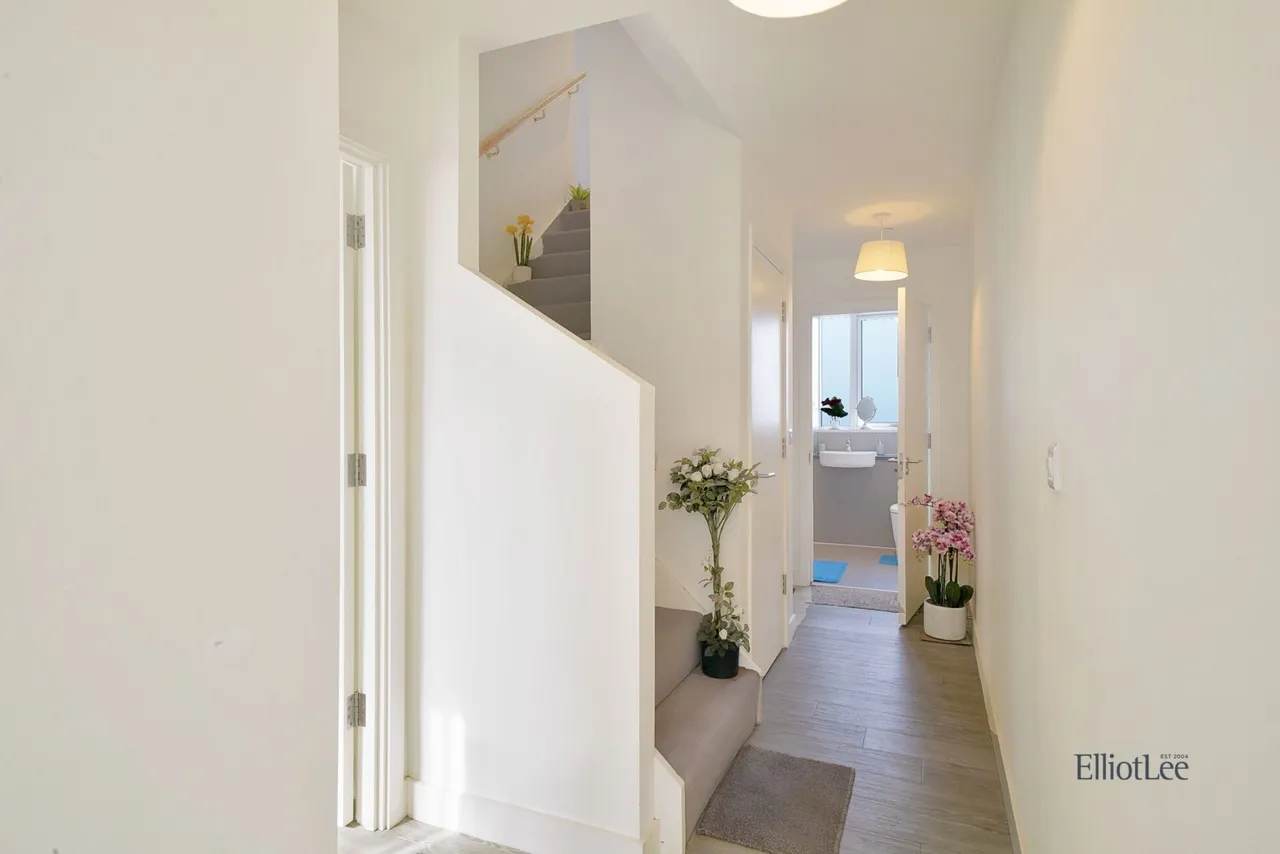 Northolt Road, Harrow, HA2, photo 8