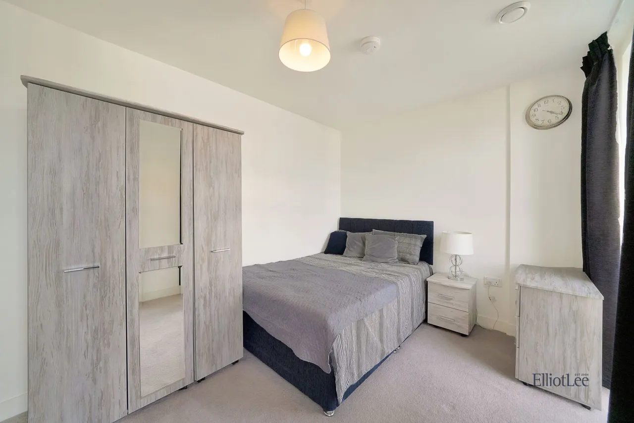 Northolt Road, Harrow, HA2, photo 10