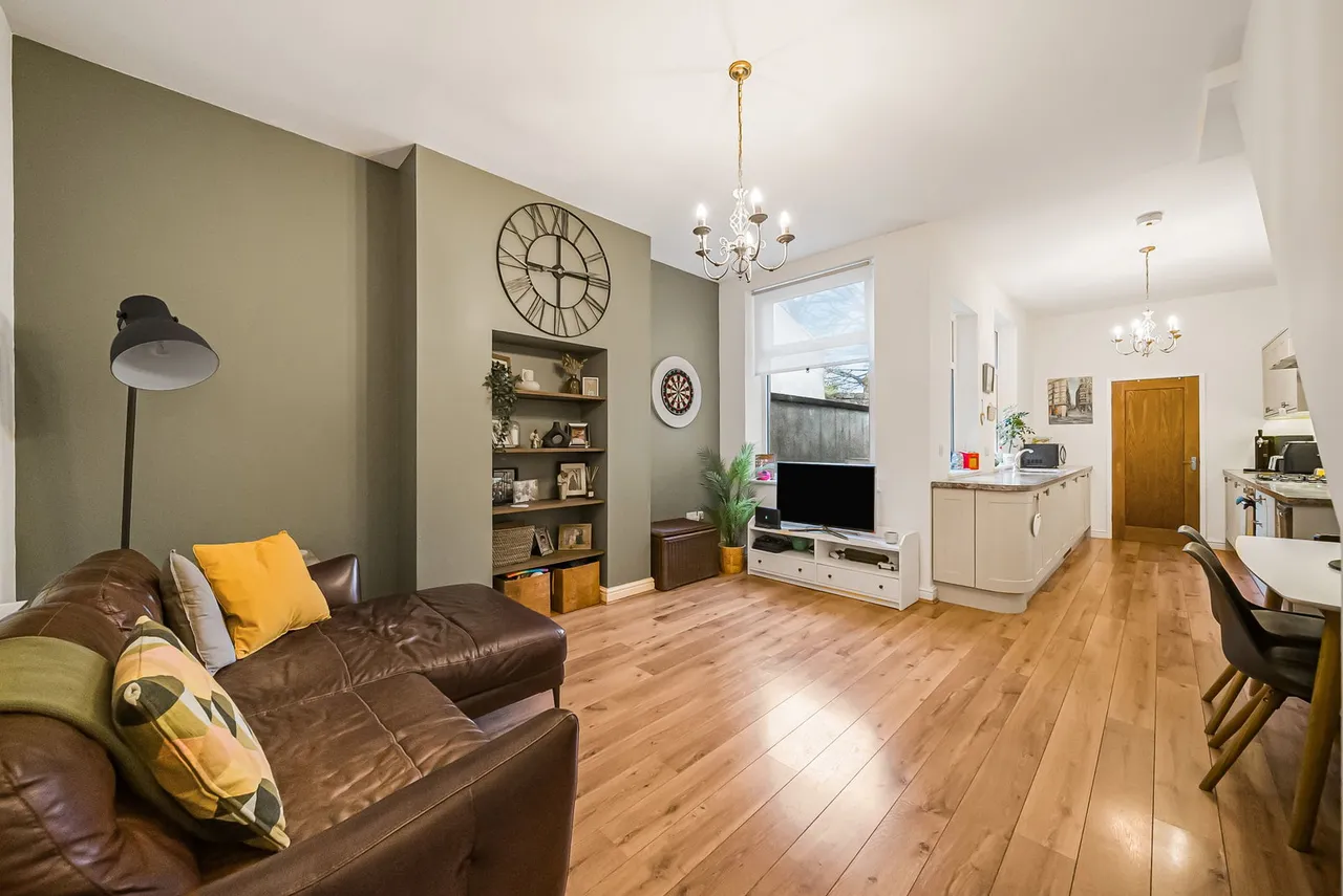 Hawthorne Road, Burnley, BB11 2JR, photo 6