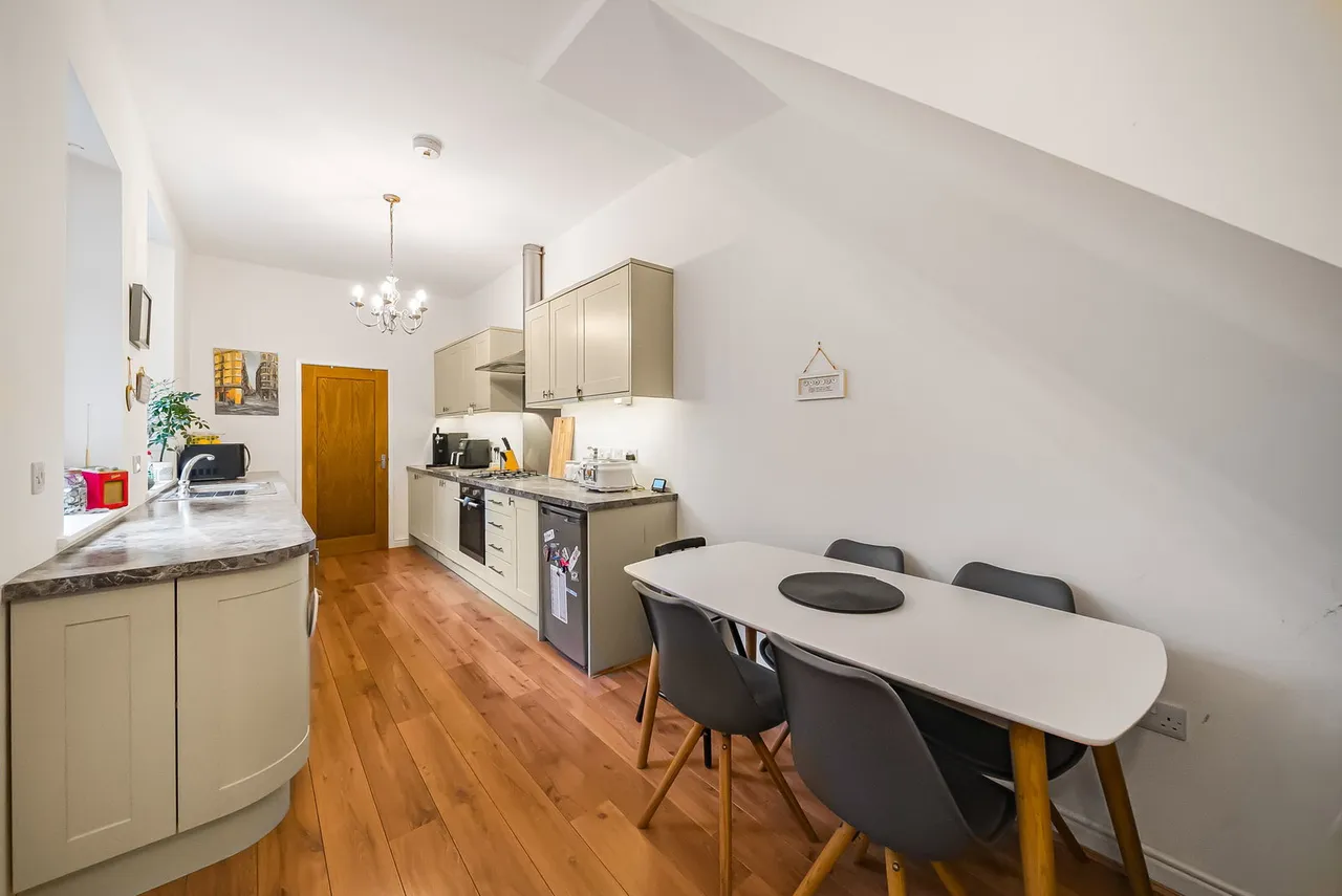 Hawthorne Road, Burnley, BB11 2JR, photo 11