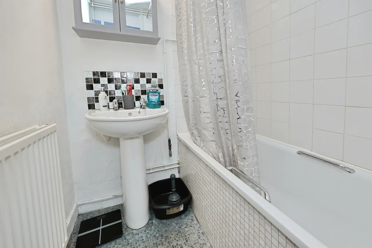 Munnings Road, Norwich, NR7, photo 14