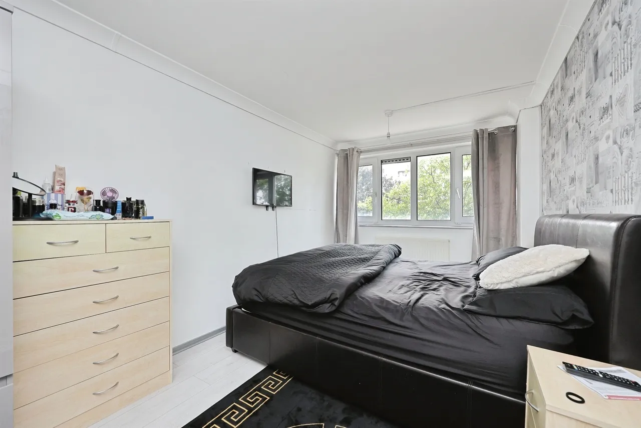Munnings Road, Norwich, NR7, photo 9