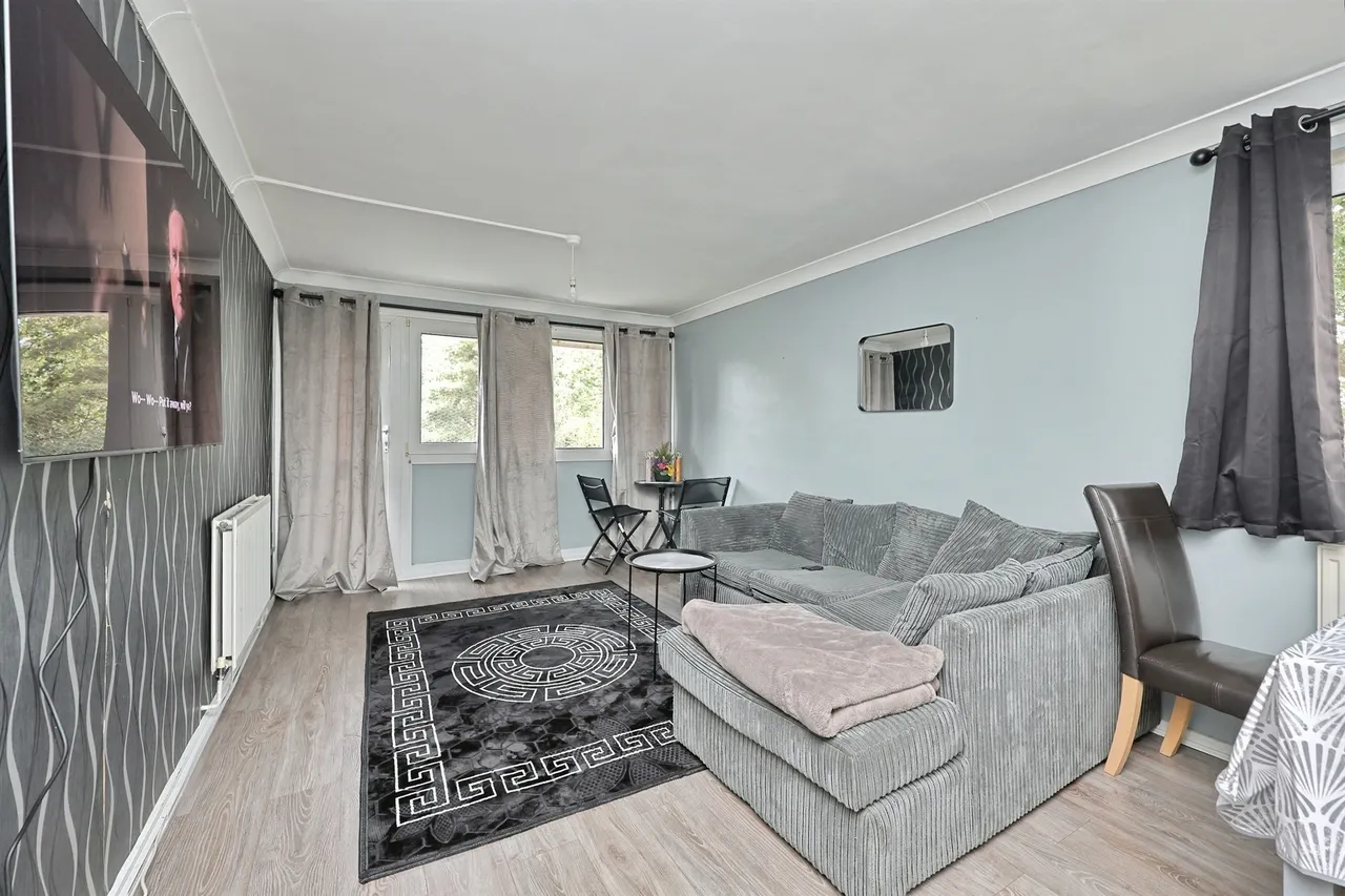 Munnings Road, Norwich, NR7, photo 5