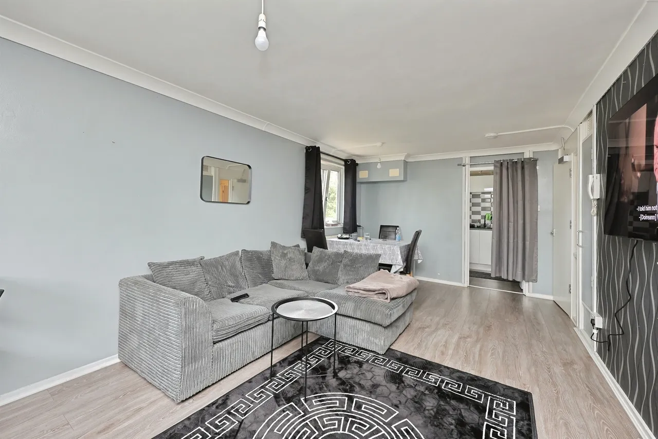 Munnings Road, Norwich, NR7, photo 3