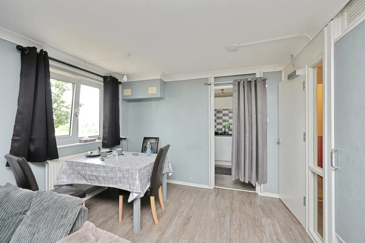 Munnings Road, Norwich, NR7, photo 7