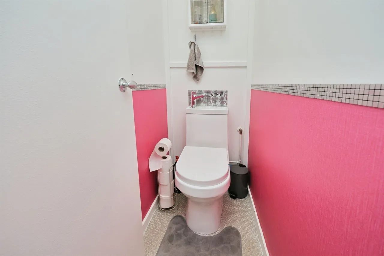 Munnings Road, Norwich, NR7, photo 13