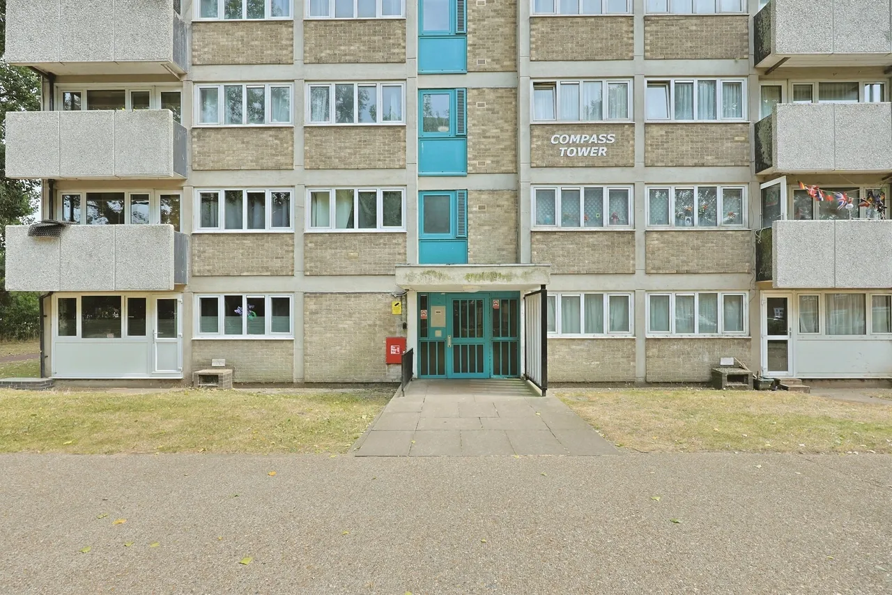 Munnings Road, Norwich, NR7, photo 15