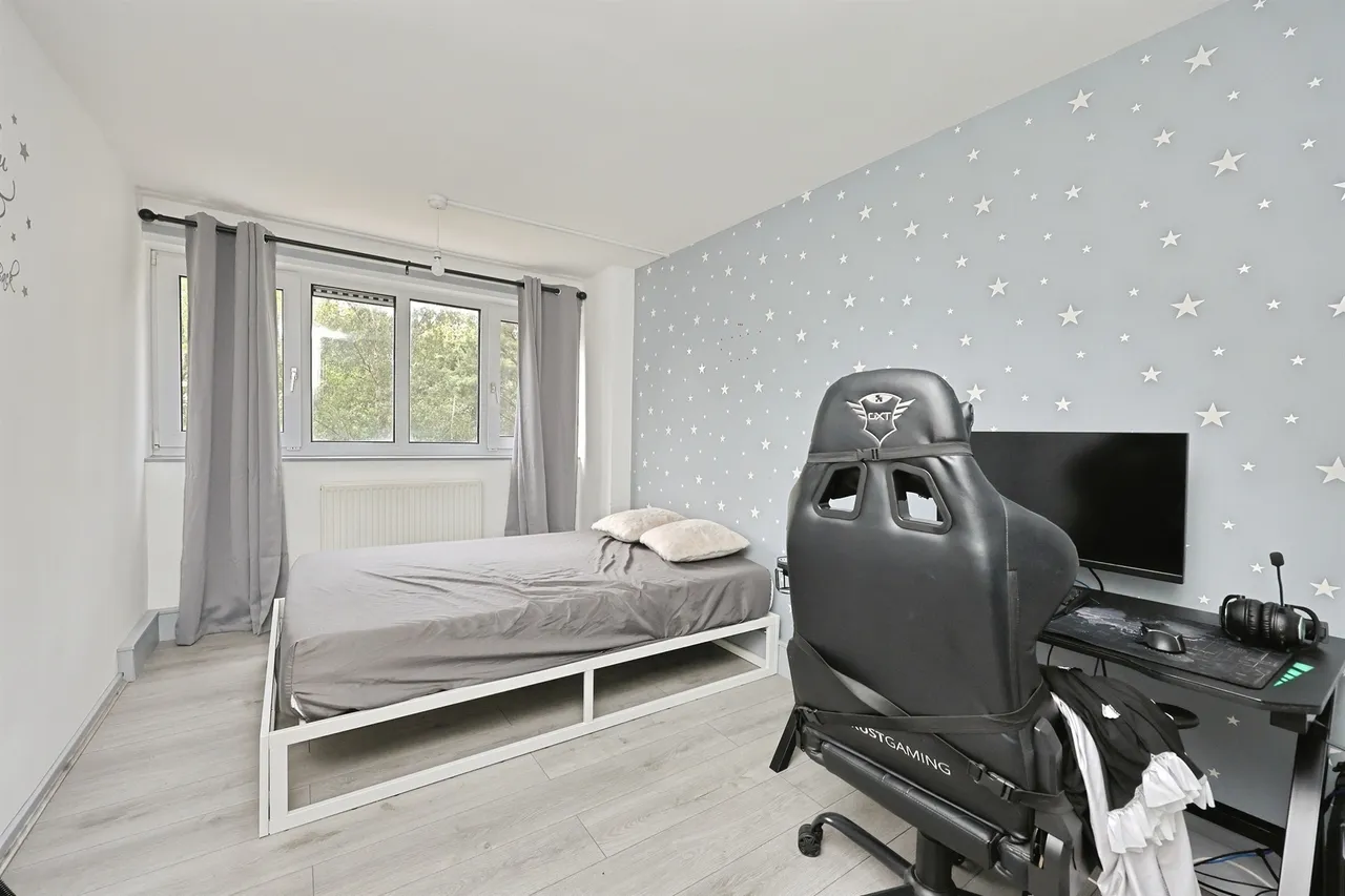 Munnings Road, Norwich, NR7, photo 11