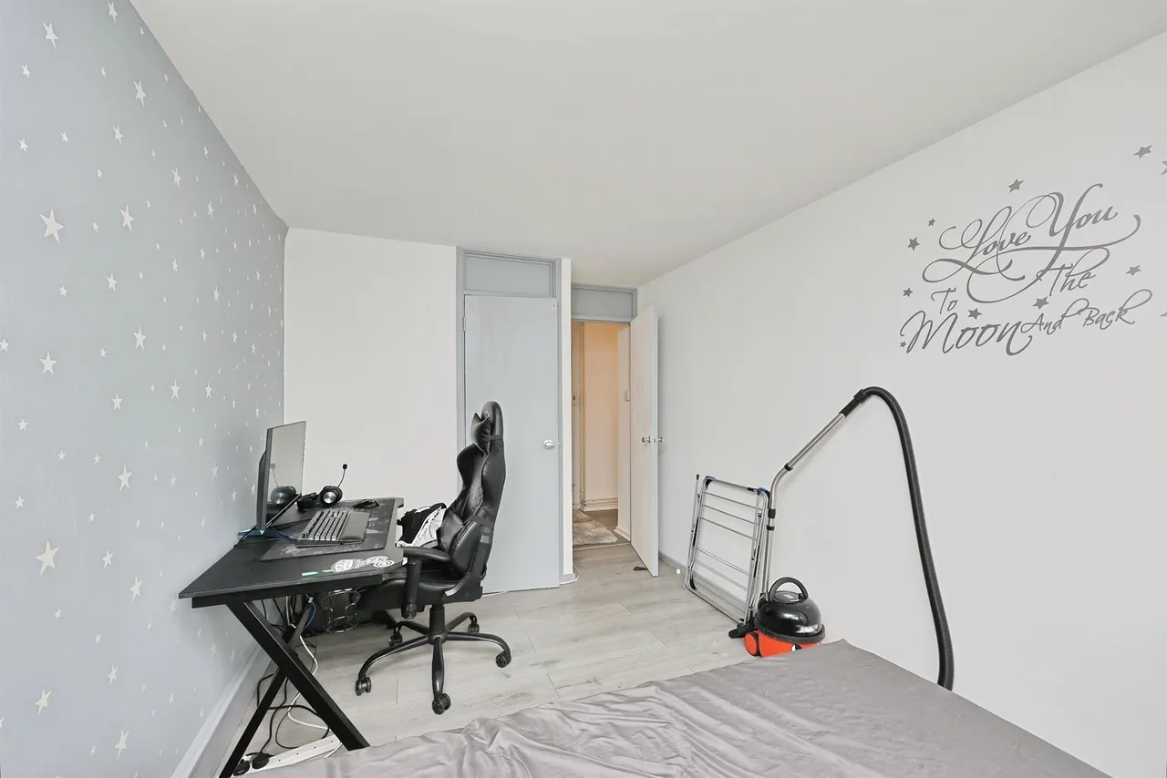 Munnings Road, Norwich, NR7, photo 12