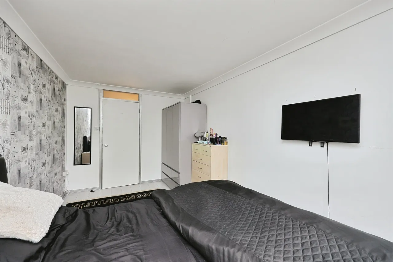 Munnings Road, Norwich, NR7, photo 10