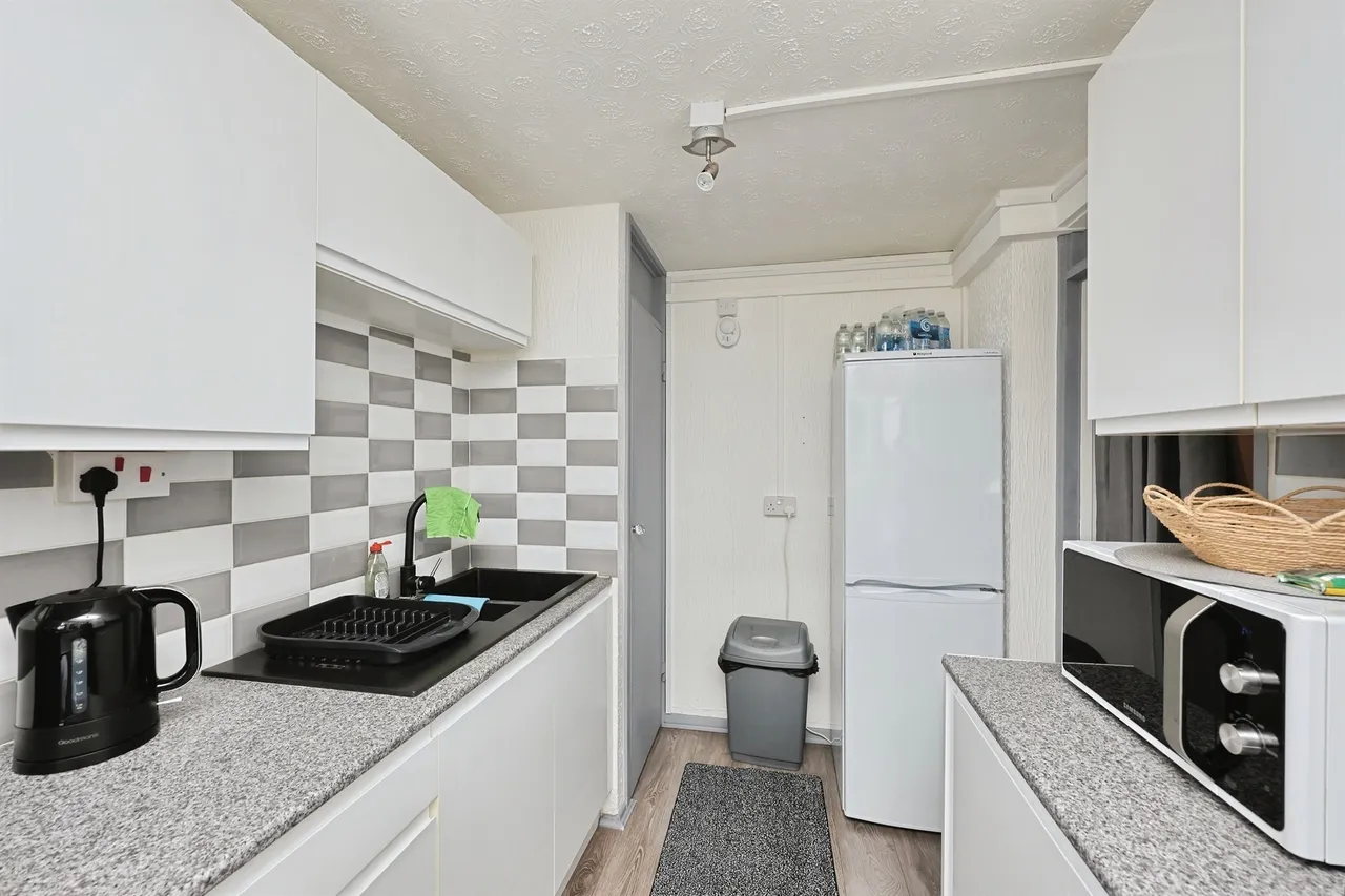 Munnings Road, Norwich, NR7, photo 8