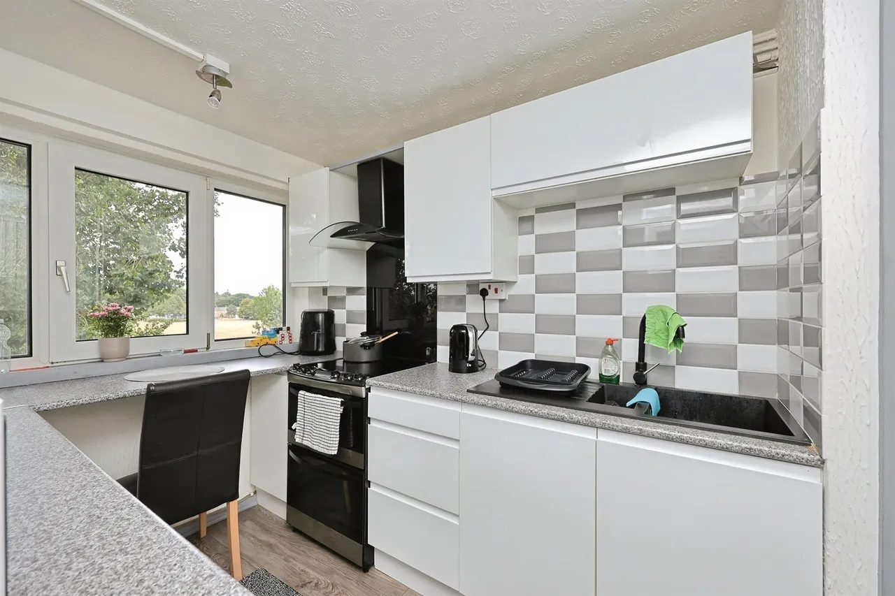 Munnings Road, Norwich, NR7, photo 2