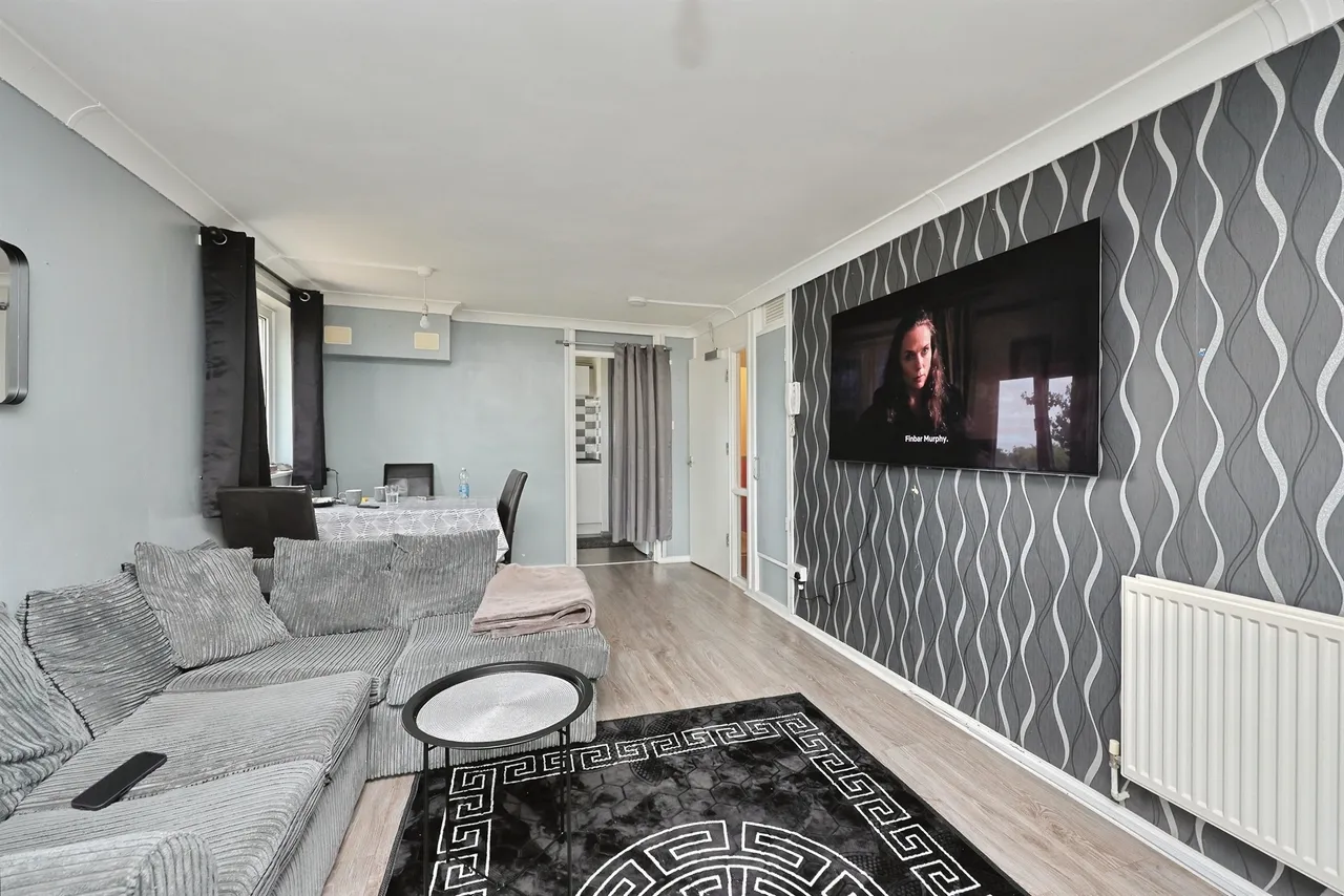 Munnings Road, Norwich, NR7, photo 6