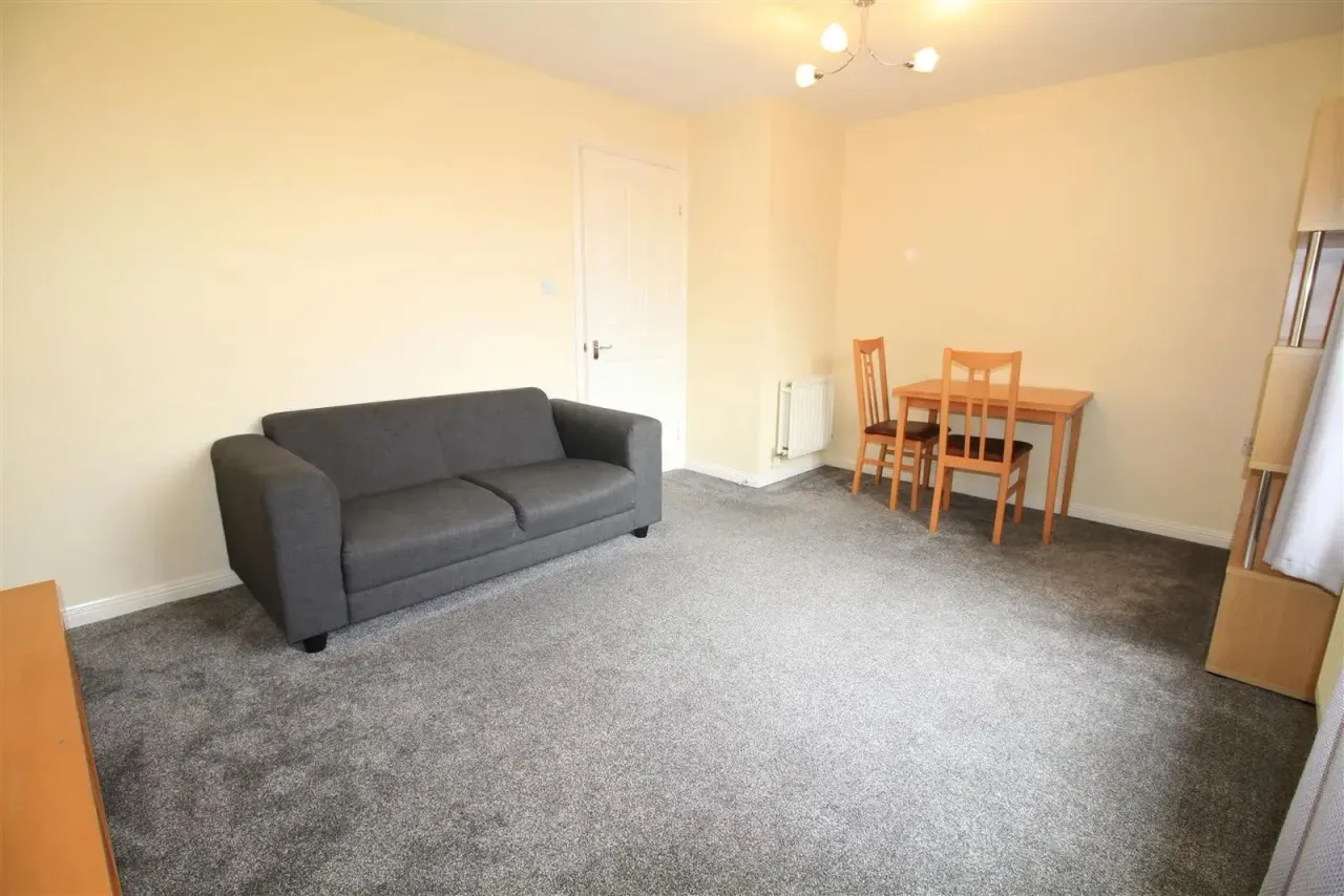 Freemantle Street, London, SE17, photo 3