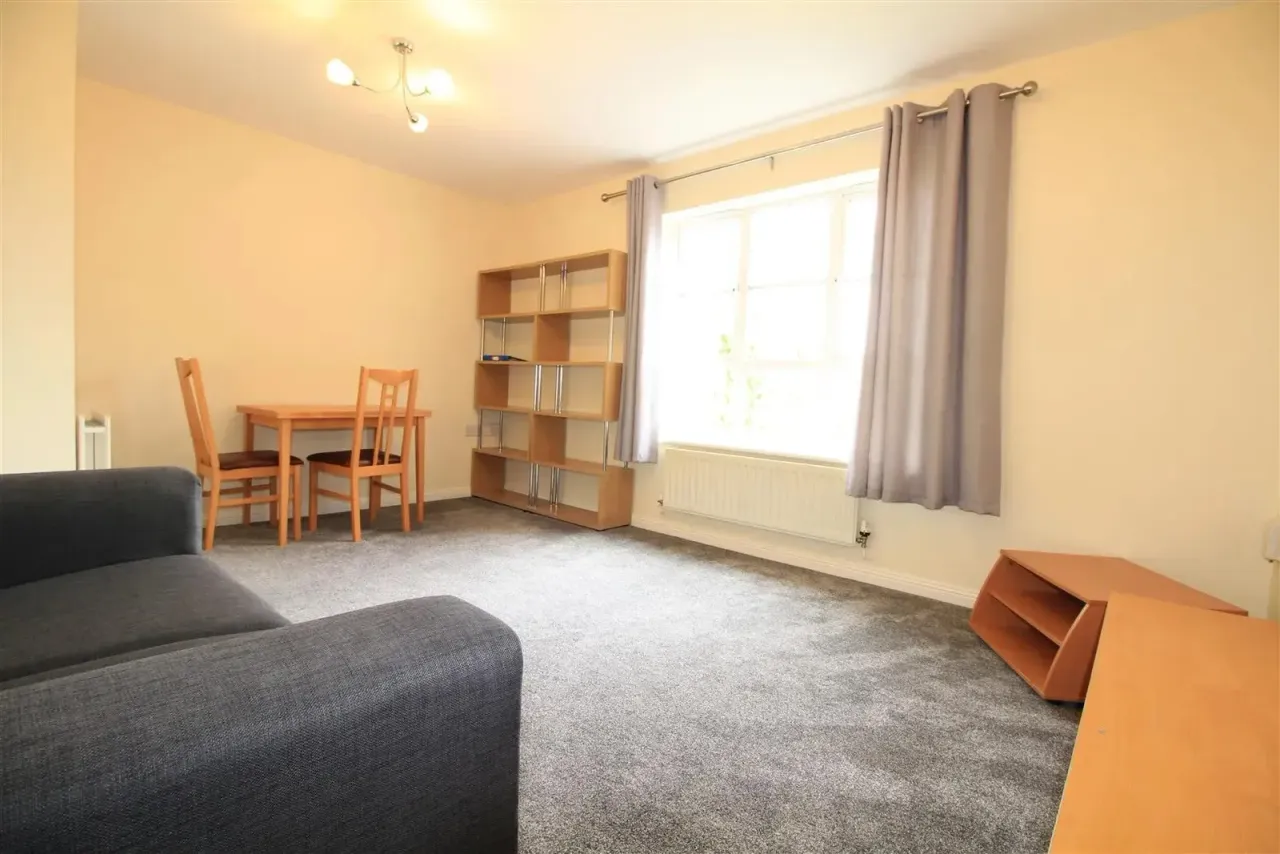 Freemantle Street, London, SE17, photo 6