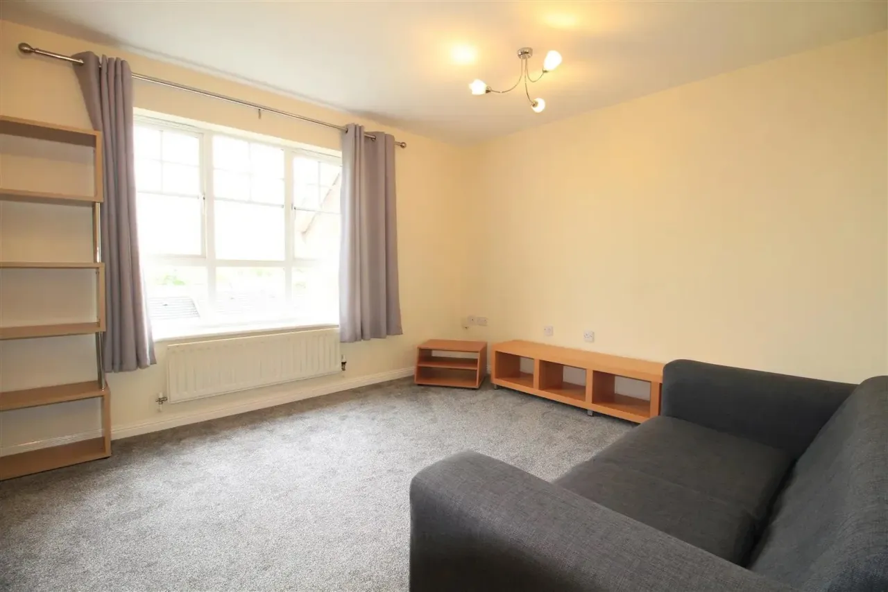 Freemantle Street, London, SE17, photo 5