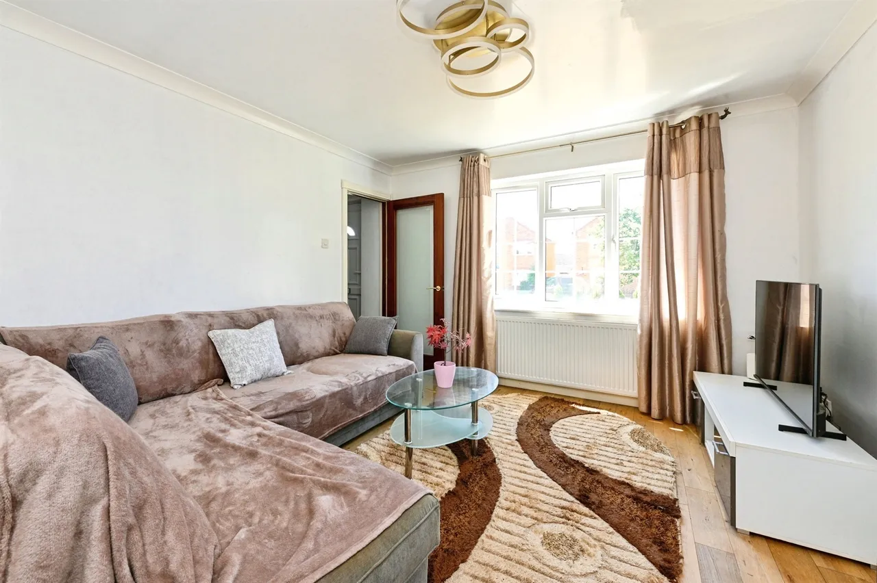 Hipkin Road, Dersingham, King's Lynn, photo 8