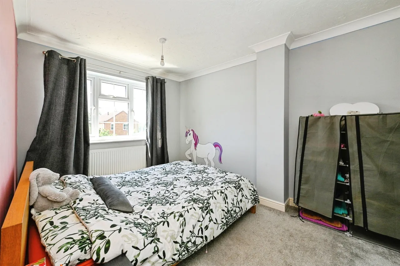 Hipkin Road, Dersingham, King's Lynn, photo 12