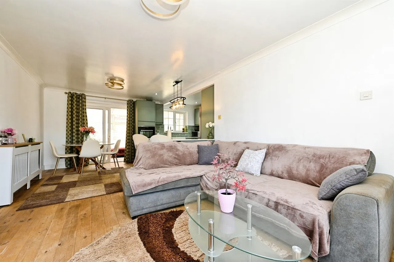 Hipkin Road, Dersingham, King's Lynn, photo 9