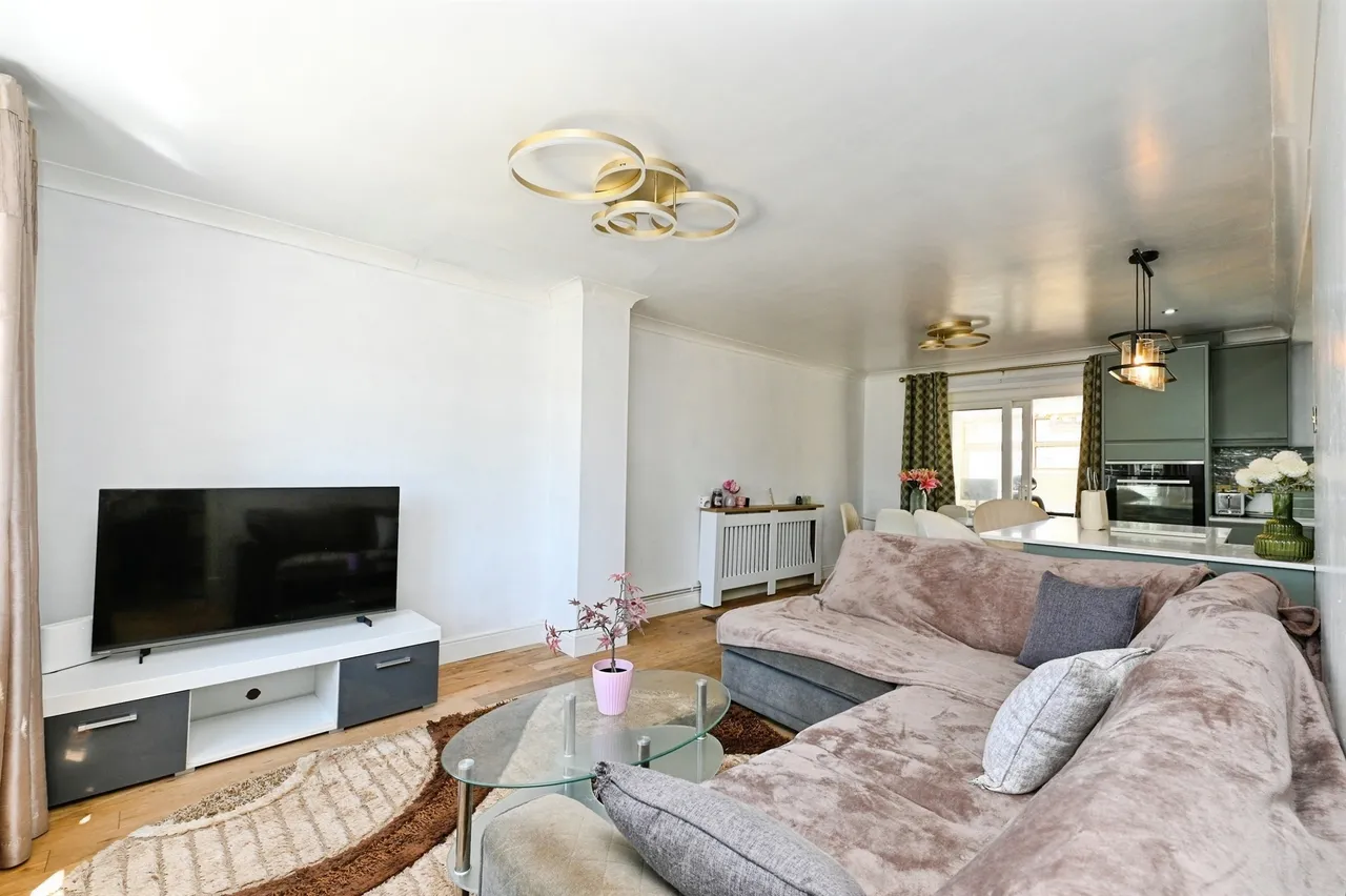 Hipkin Road, Dersingham, King's Lynn, photo 10