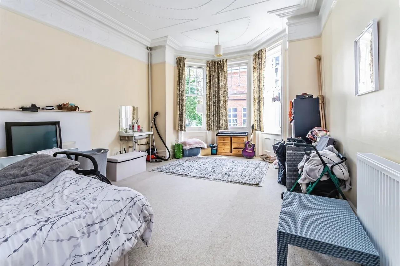 Silverdale Road, Eastbourne, photo 7